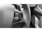 2021-peugeot-308-12-puretech-gt-premium-digital-i-cockpit-small-33