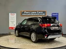 2020-mitsubishi-outlander-24-reflex-plus-commercial-small-5