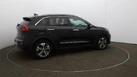 2020-kia-e-niro-ev-4-small-46