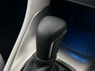2022-toyota-yaris-15-vvt-i-excel-small-35