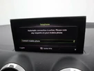2021-audi-q2-20-30-tdi-technik-s-tronic-small-12