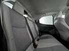 2022-toyota-yaris-15-vvt-i-excel-small-14