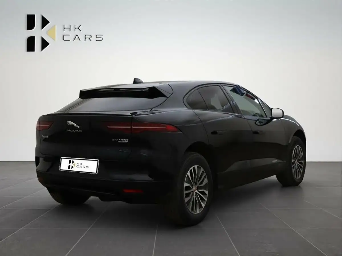 2019-jaguar-i-pace-ev400-se-big-2