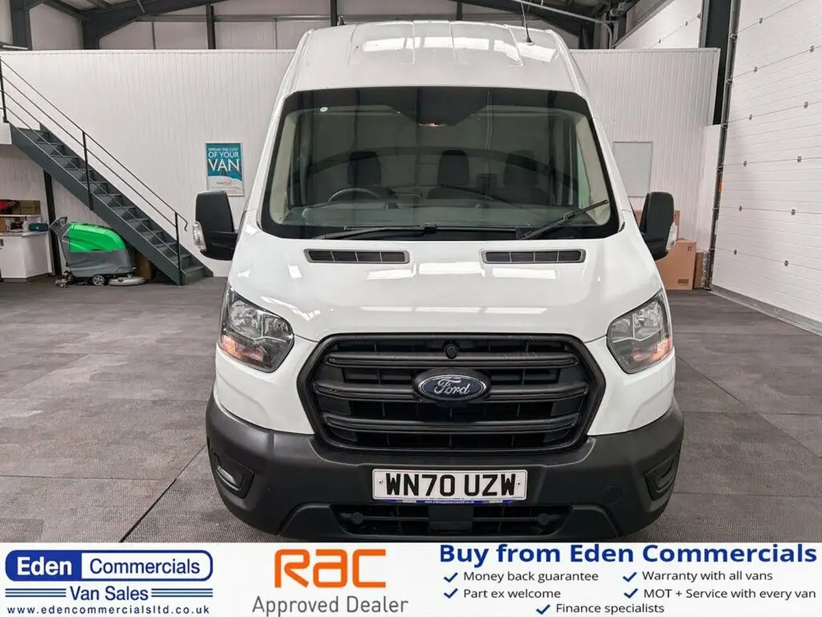 2020-ford-transit-20tdci-350-l3h3-leader-130pseu6dt-rwd-panel-van-big-12