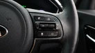 2020-kia-e-niro-ev-4-small-25