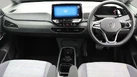 2021-volkswagen-id3-e-life-204ps-58kwh-pro-performance-small-12