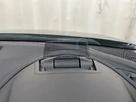 2017-mazda-mazda3-20-sport-nav-120ps-hatchback-5d-auto-small-12