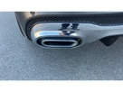 2021-mercedes-benz-glb-class-13-glb200-amg-line-premium-plus-7-8g-tronic-small-29