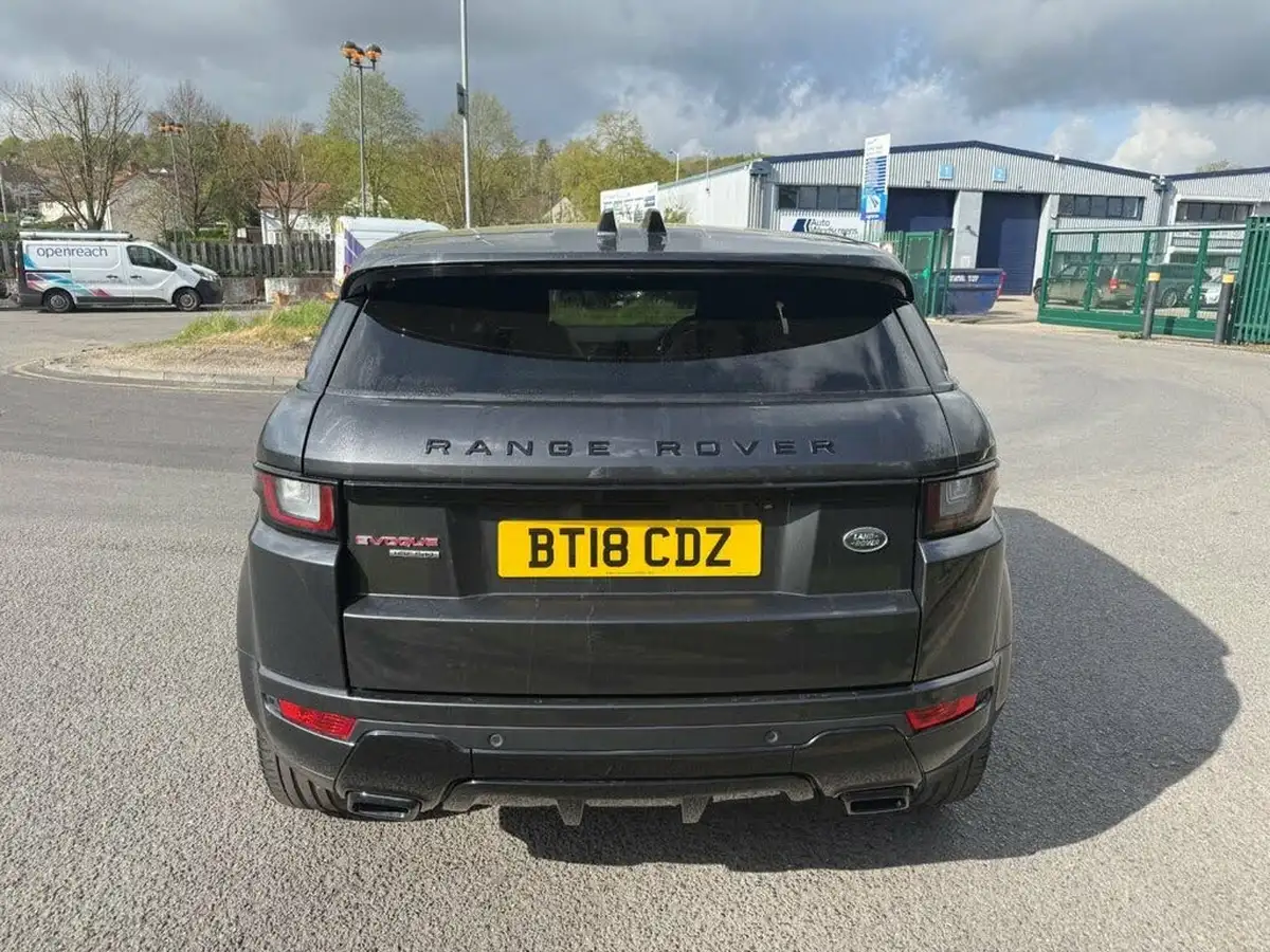 2018-land-rover-range-rover-evoque-20sd4-hse-dynamic-hatchback-5d-big-1