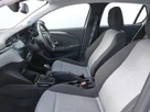 2024-vauxhall-corsa-12i-design-small-4