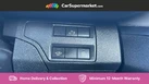 2017-peugeot-3008-suv-20-bluehdi-gt-small-29