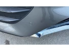 2021-mercedes-benz-glb-class-13-glb200-amg-line-premium-plus-7-8g-tronic-small-53