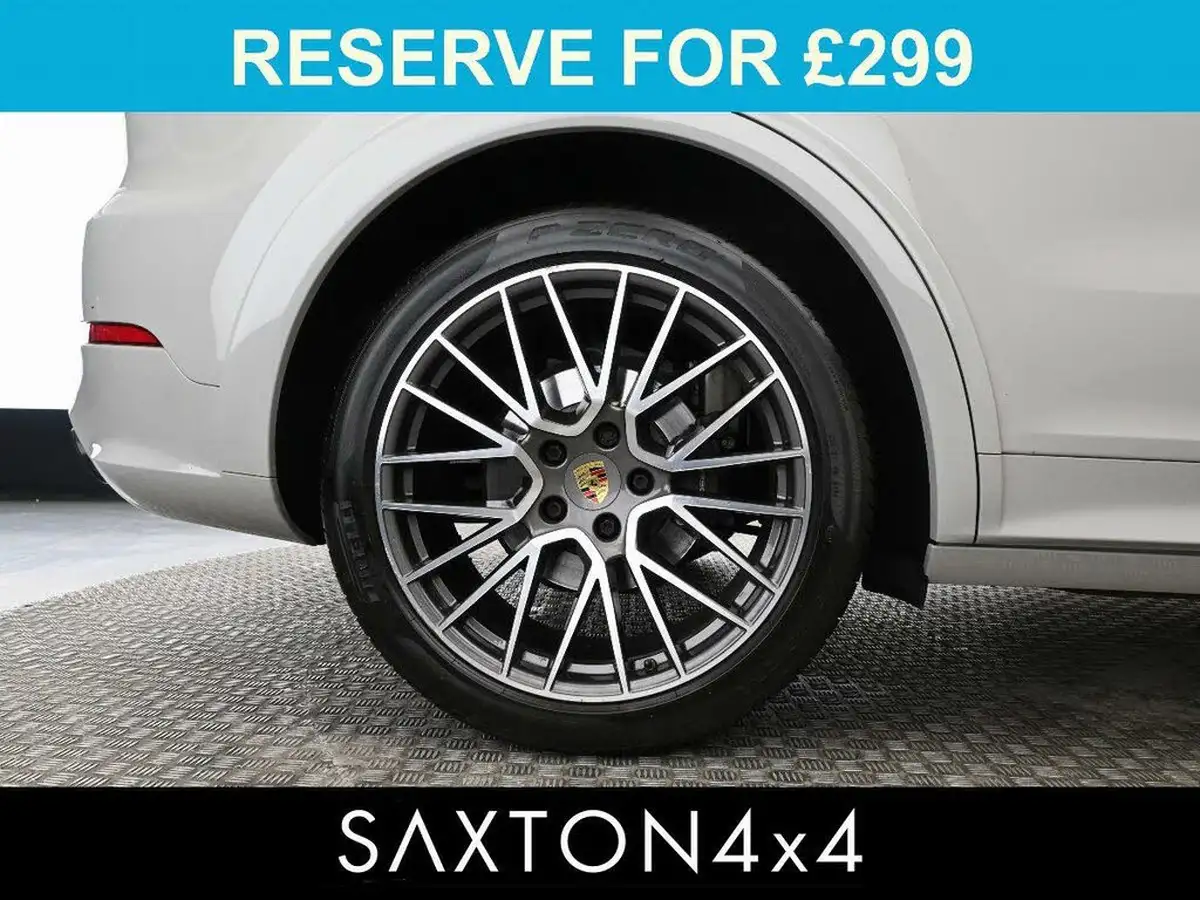 2021-porsche-cayenne-30-v6-station-wagon-big-8