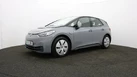 2021-volkswagen-id3-e-life-204ps-58kwh-pro-performance-small-53