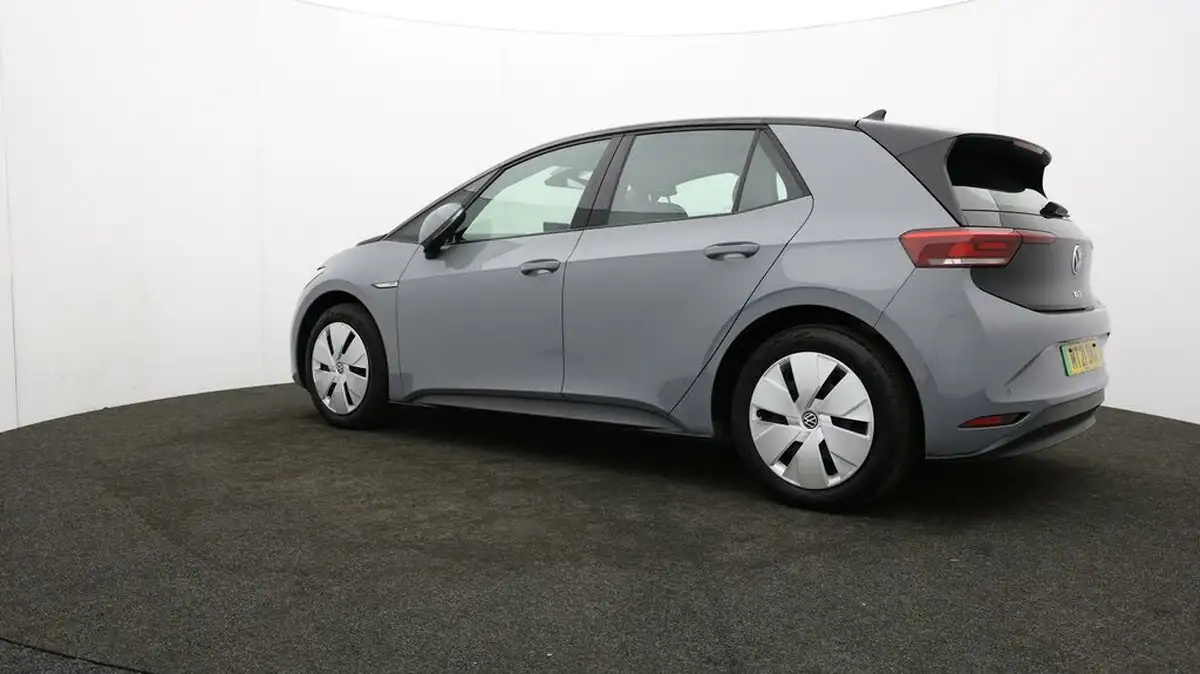2021-volkswagen-id3-e-life-204ps-58kwh-pro-performance-big-66