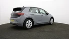 2021-volkswagen-id3-e-life-204ps-58kwh-pro-performance-small-77
