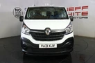 2021-renault-trafic-20dci-ll30-energy-145-business-panel-small-6
