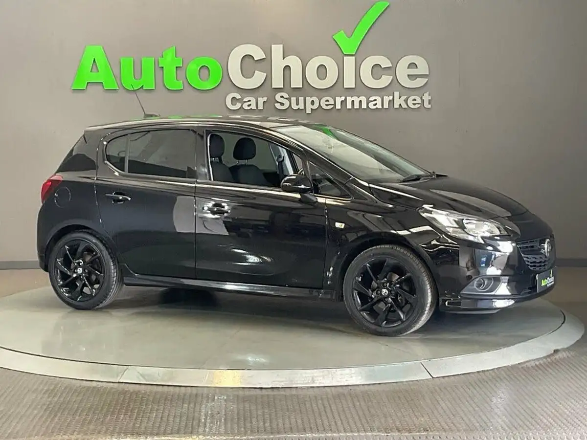 2019-vauxhall-corsa-14i-sri-vx-line-nav-black-90ps-5d-big-18