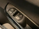 2019-vauxhall-corsa-14i-sri-vx-line-nav-black-90ps-5d-small-29
