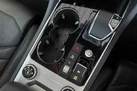 2020-volkswagen-touareg-30tdi-black-edition-286ps-small-16