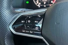 2020-volkswagen-touareg-30tdi-black-edition-286ps-small-13