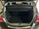 2019-vauxhall-corsa-14i-sri-vx-line-nav-black-90ps-5d-small-53
