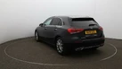 2019-mercedes-benz-a-class-15d-a180d-sport-premium-hatchback-5d-7g-dct-small-53
