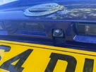 2015-nissan-qashqai-15dci-acenta-premium-small-35