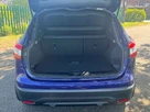 2015-nissan-qashqai-15dci-acenta-premium-small-31