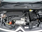 2024-citroen-c3-aircross-12-puretech-max-130ps-eat6-small-7