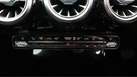 2019-mercedes-benz-a-class-15d-a180d-sport-premium-hatchback-5d-7g-dct-small-12