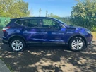2015-nissan-qashqai-15dci-acenta-premium-small-7