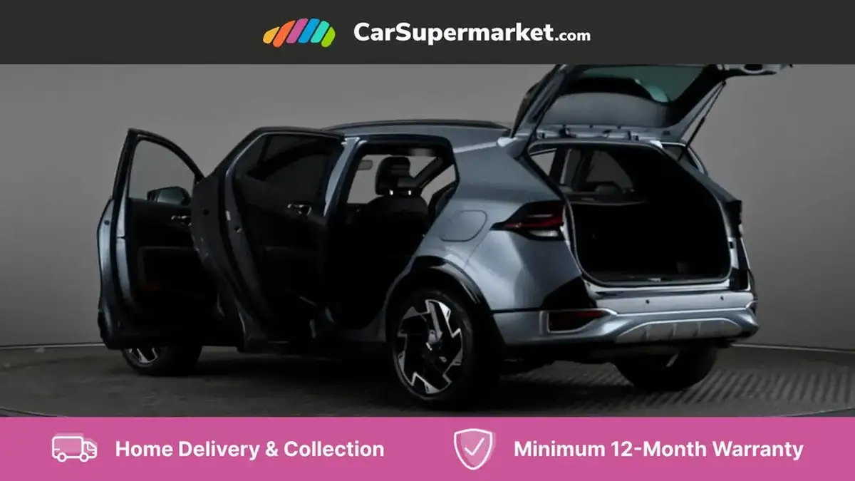 2022-kia-sportage-16-t-gdi-gt-line-148bhp-48v-1598cc-dct-big-9