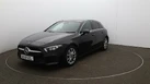2019-mercedes-benz-a-class-15d-a180d-sport-premium-hatchback-5d-7g-dct-small-29