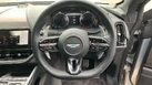 2024-aston-martin-dbx-40-v8-small-9