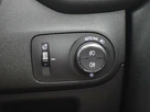 2023-vauxhall-crossland-small-28