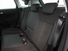 2023-vauxhall-crossland-small-9