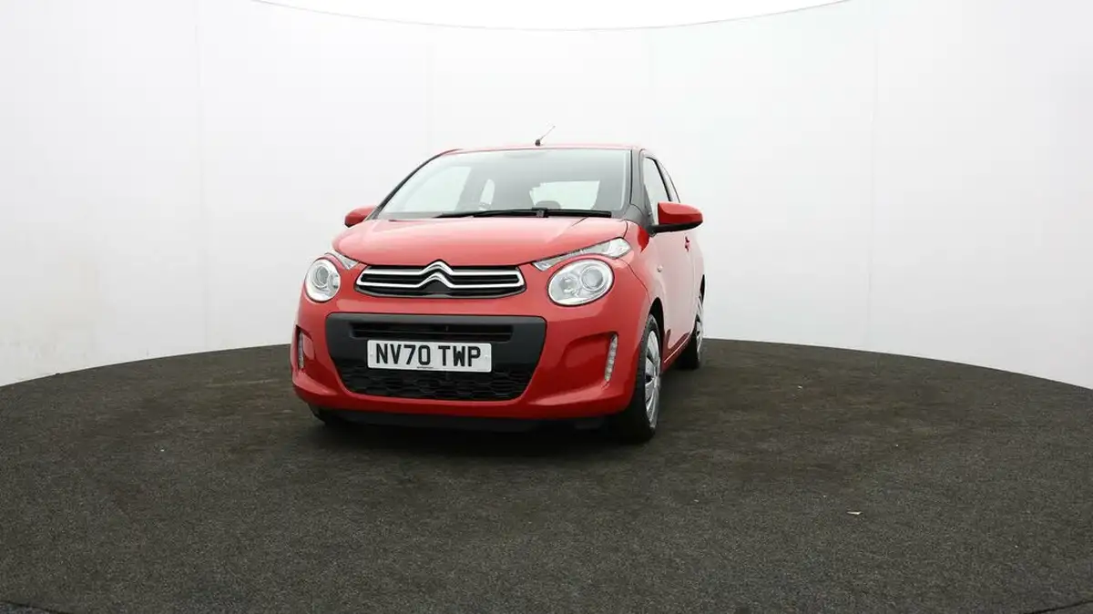 2021-citroen-c1-10-vti-sense-3d-big-48