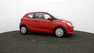 2021-citroen-c1-10-vti-sense-3d-small-35