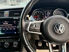 2017-volkswagen-golf-15-tsi-r-line-5d-small-21