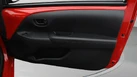 2021-citroen-c1-10-vti-sense-3d-small-14