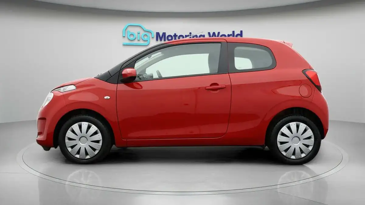 2021-citroen-c1-10-vti-sense-3d-big-3