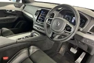 2021-volvo-xc90-20td-b5-r-design-small-9