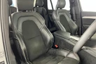 2021-volvo-xc90-20td-b5-r-design-small-33