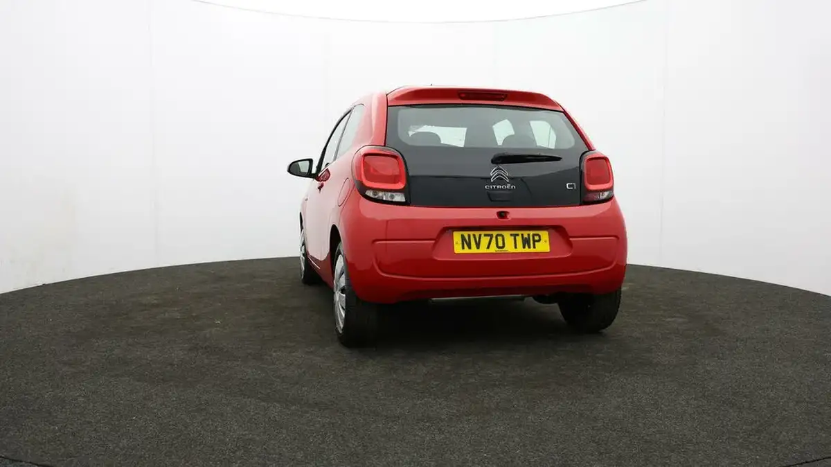 2021-citroen-c1-10-vti-sense-3d-big-72