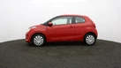 2021-citroen-c1-10-vti-sense-3d-small-59
