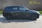 2022-bmw-x2-20td-sdrive18d-sport-auto-small-23