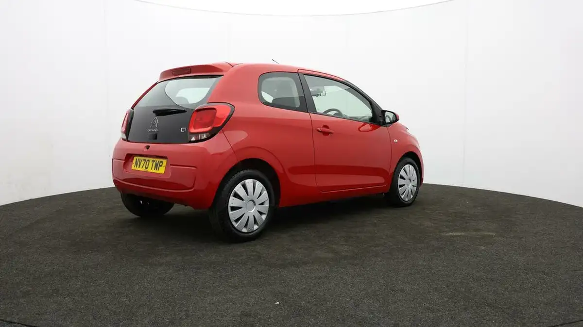 2021-citroen-c1-10-vti-sense-3d-big-24
