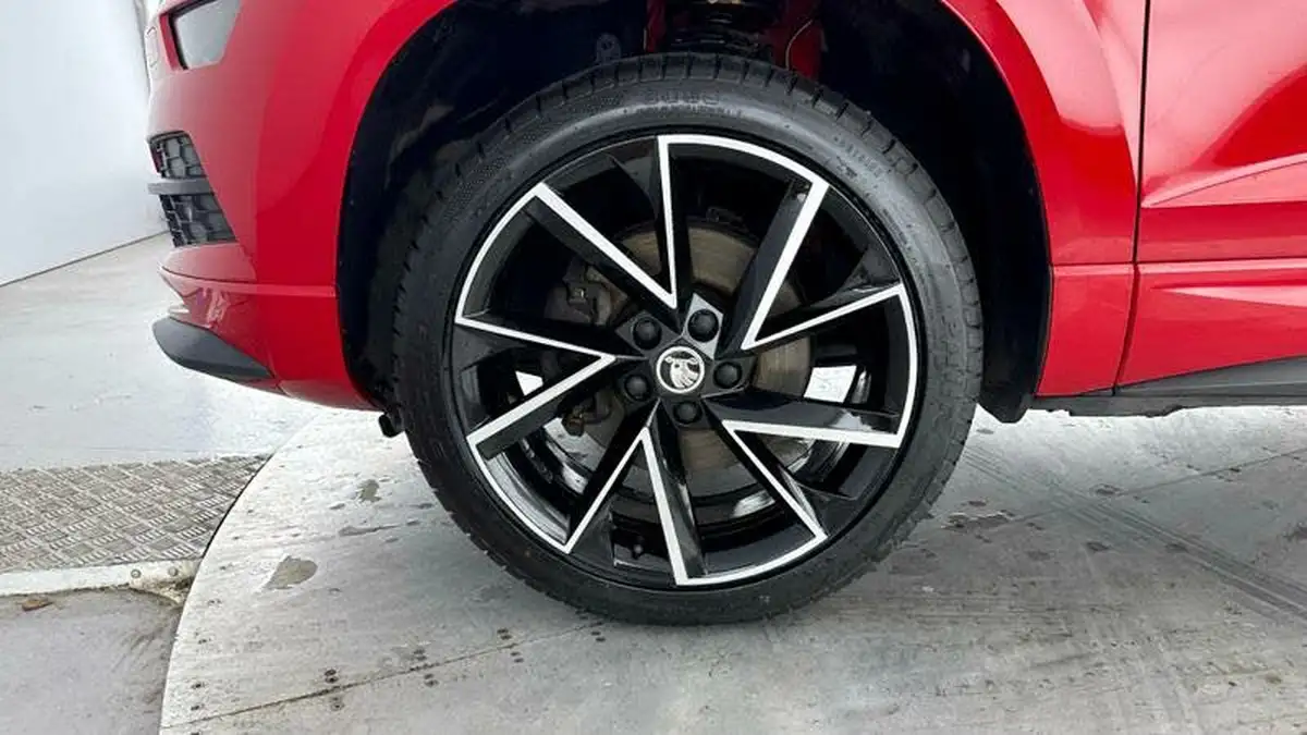 2018-skoda-karoq-20tdi-sportline-150ps-big-36
