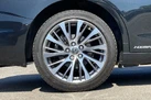 2021-lexus-es-300h-25-es-218bhp-without-navigation-small-25